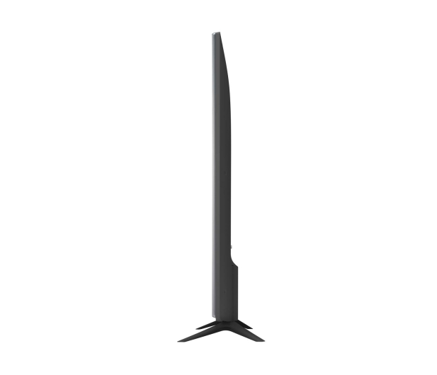 LG 43UF7707 - 1393072 - zdjęcie 3